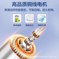 【pure copper motor】royalstar 10kg fully automatic top load washing machine - large capacity, energy-saving, durable, and powerful