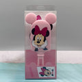 Mickey pink box