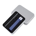 Wholesale nail clippers - single, anti-splash, large size - nail clippers, cuticle nippers, manicure & personal care tools (single unit)
