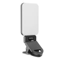 usb lighting portable led night light