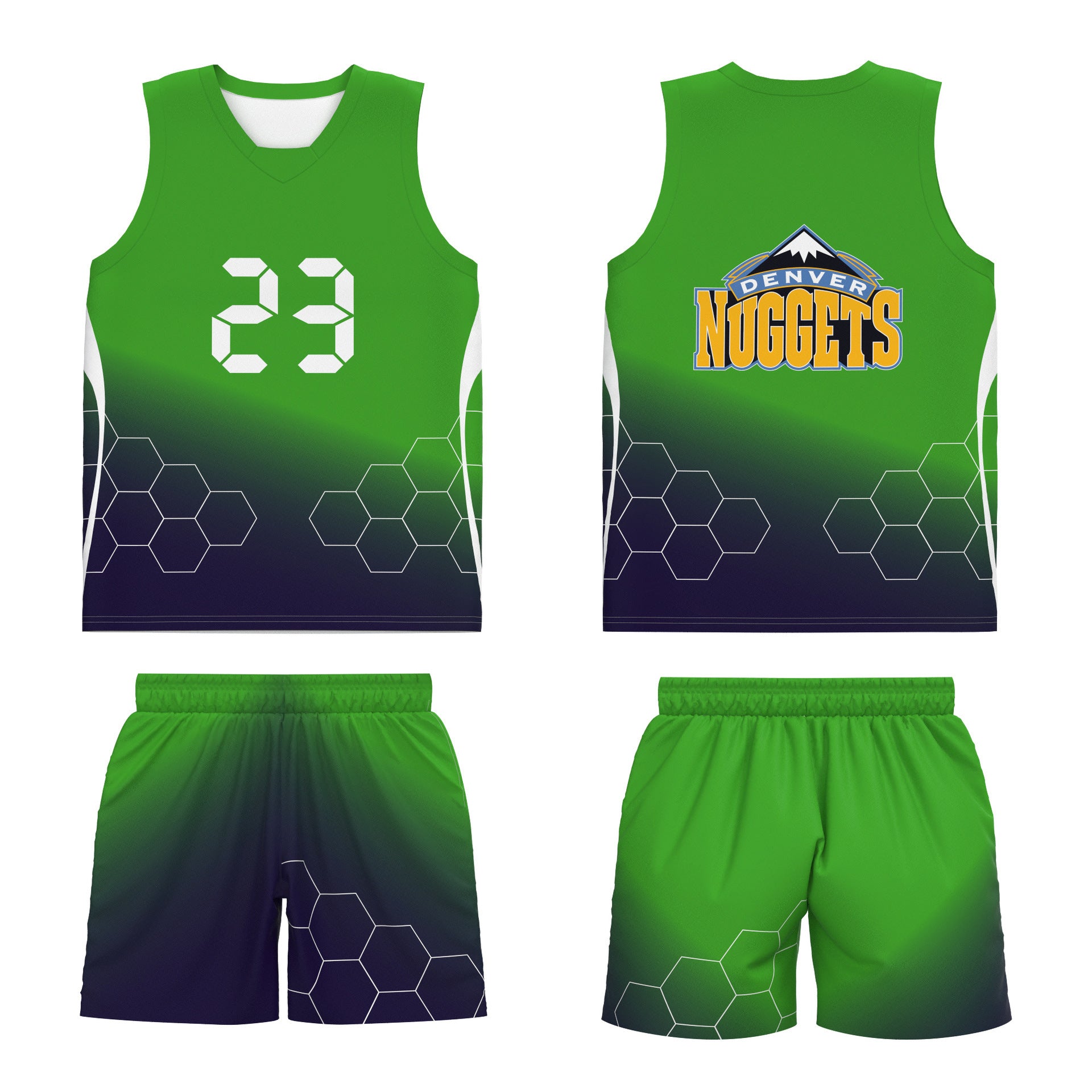 Adult game training jersey sports basketball jersey heat transfer quick drying jersey basketball jersey set custom printing