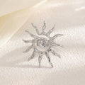J4366b-ring