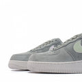 Putian pure original air force one af1 sneakers mencasual life casual shoes couple easiest for matchplaid sneakers
