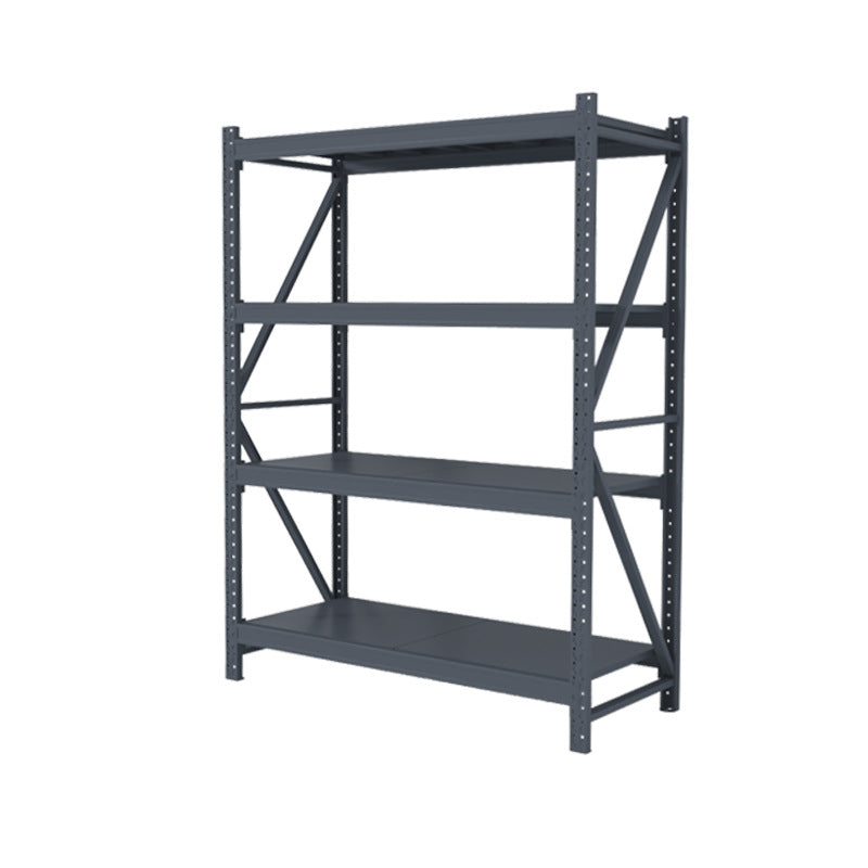 Warehouse Shelf Wholesale Household Hardware Warehouse Clothing E-commerce Warehouse Shelf Storage Shelf Warehouse Shelf