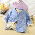Xfsq09-cardigan-blue