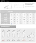 Za new 2025 summer french square toe high heel thong sandals - open toe, open back, fashion sandals for women