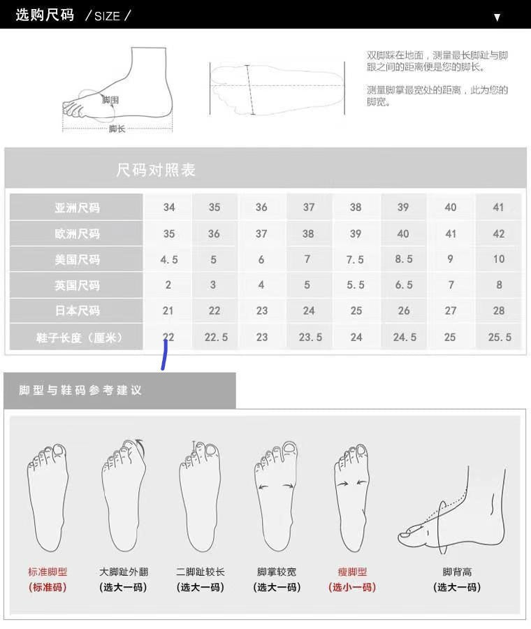 Za2025summernew arrival square toe thick heel toe thin strap sandals back strap k-style daily outing easiest for match sandals