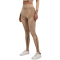 high waist seamless yoga pants peach butt lift bottom tights outdoor casual running fitness sports pants