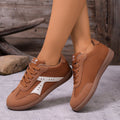 spring/autumn new arrival: plus-size casual german army trainers (gats) for cross-border e-commerce. sizes 36-43 available. bulk orders welcome. perfect for  and  dropshipping