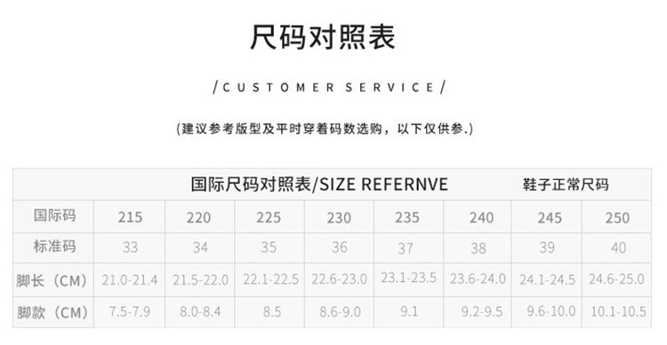 2026 european and american strappy high heel sandals, stiletto heel with bow detail, closed-toe high heels, pointed toe fashion custom pointed stiletto heels