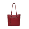 New arrivalfashion tote bag easiest for match crossbody bag outing classy style women's niche style shoulder bag