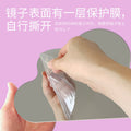 Cloud tulip night light - perfect for mother's day, valentine's day, 520, or as a handmade diy craft kit and birthday gift