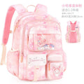 New pink small size