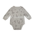 Export original baby clothes waffle grids infant baby clothes boy triangle khaki newborn bottom clothes