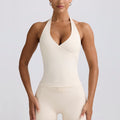 Beautiful back, nude feel, bubble wrap, push-up, anti-sagging fitness tops, suspenders, halter sports intimates, yoga bra, vest for women