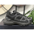 B30 black hot selling color