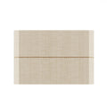 Carpet living room cream style waterproof maintenance-free  new style retro sofa coffee table no-wash and wipeable medieval floor mat