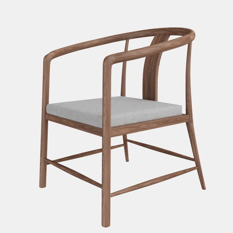 Hotel banquet electric large round table dining table with turntable high-end desktop 10 people 20 people box hotel hot pot table