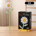M5020-daisy 71pcs