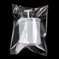 facial cleanser foamer, shampoo foamer, automatic foaming for hair washing and showering, dedicated foaming bottle