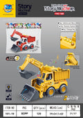 101-19 (opp bag can be attached with sticky notes) shot per piece: 120 pieces