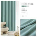 Cheese cashmere-29 hilldale blue