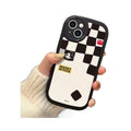 Suitable for vivo s20/y300 chubby cartoon full coverage phone case, iqoo z8x precision hole soft shell protection
