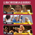 Animal rally baby trumpet 30 sound effects bird whistle instrument baby horn kids toy can blow