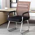 Computer chair for home sitting comfortable back chair office chair boss chair dormitory study e-sports chair