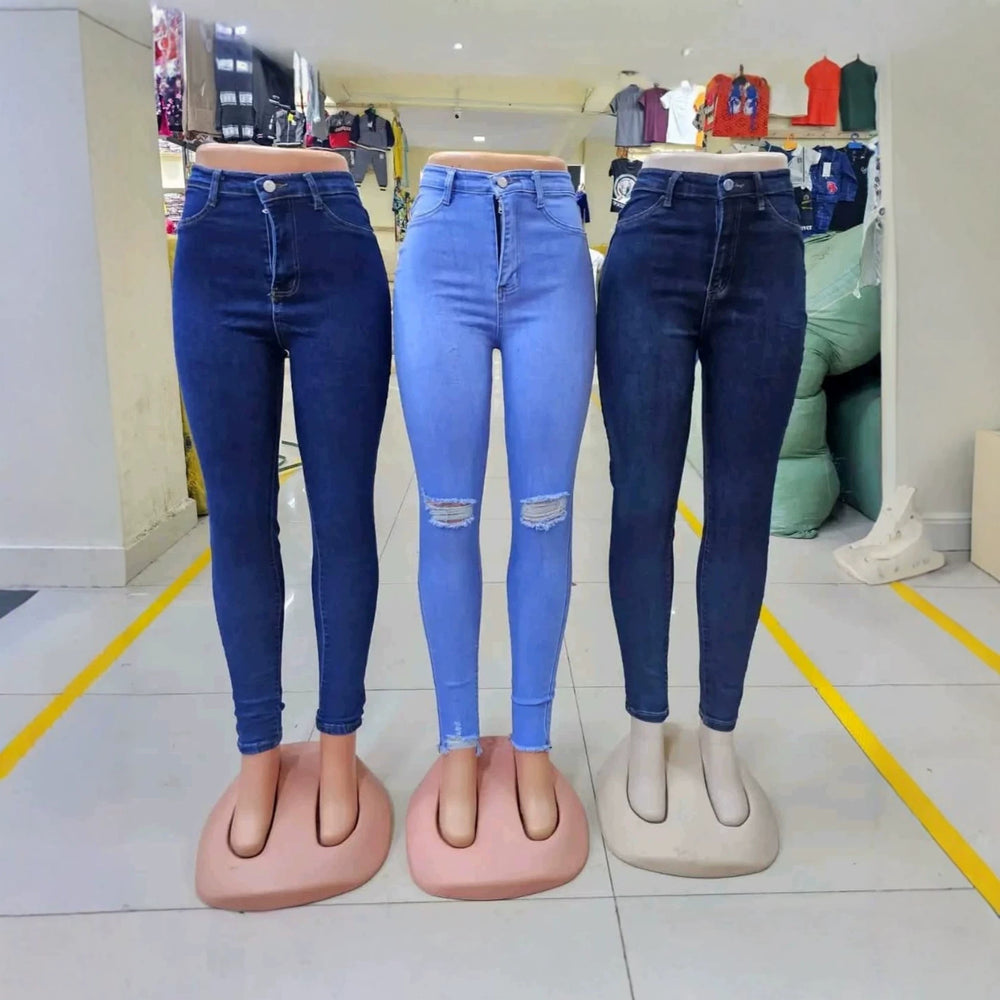 Women's skinny jeansskinny jeansskinny jeanspants womenavailable women's jeans