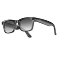 Hyundai g17 smart ai glasses with camera - high-definition photo & video recording, calls, and object recognition (a08)