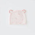 Baby hats - spring/autumn collection: newborn & infant caps, winter hats for boys & girls (protects fontanelle)