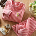 N09-wide pink