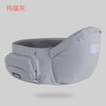 Factory direct: baby hip seat carrier - all-season comfort for your little one