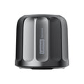 Lenovo hd107 wireless bluetooth speaker tws portable subwoofer outdoor high-quality large volume mini speaker