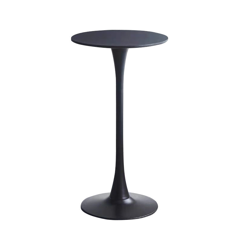 Manufacturer for homecasual coffee table negotiation small round table bedside coffee table living room reception small round table high-looking small coffee table