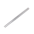 Chopsticks