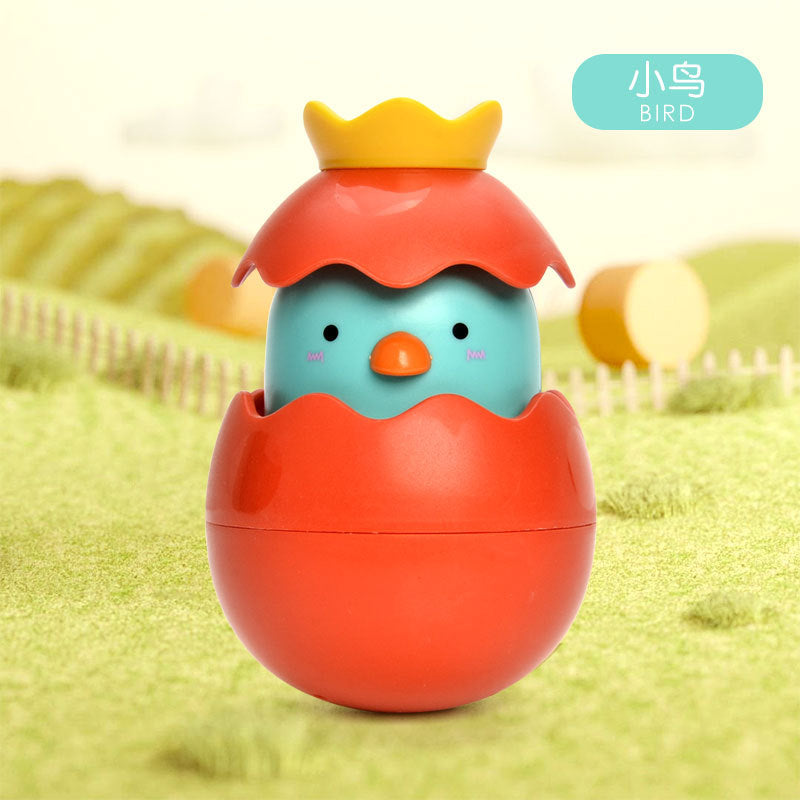 Spot 's new magnetic fishing toy game multi-functional parent-child gift puzzle baby toy