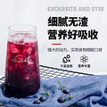 Export blender