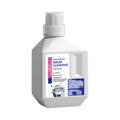 Washing machine cleaner - powerful stain removal, universal household use, multi-model compatible, stain removal master, wholesale from manufacturer
