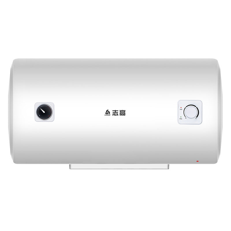 Chigo household shower b&b rental household wholesale project procurement water storage electric water heater wholesale energy saving