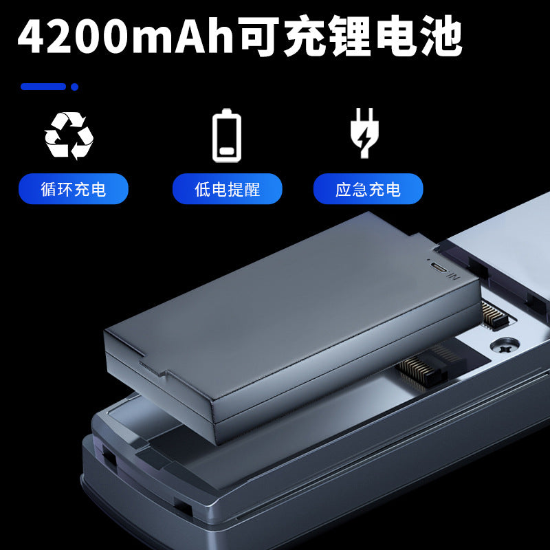 Fingerprint locks, face recognition locks, combination locks, electronic door locks, anti-theft door locks, entry door locks, smart door locks - direct from the source factory