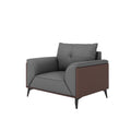 Saint li office sofa - executive business reception, vip meeting, reception, negotiation, and company break area