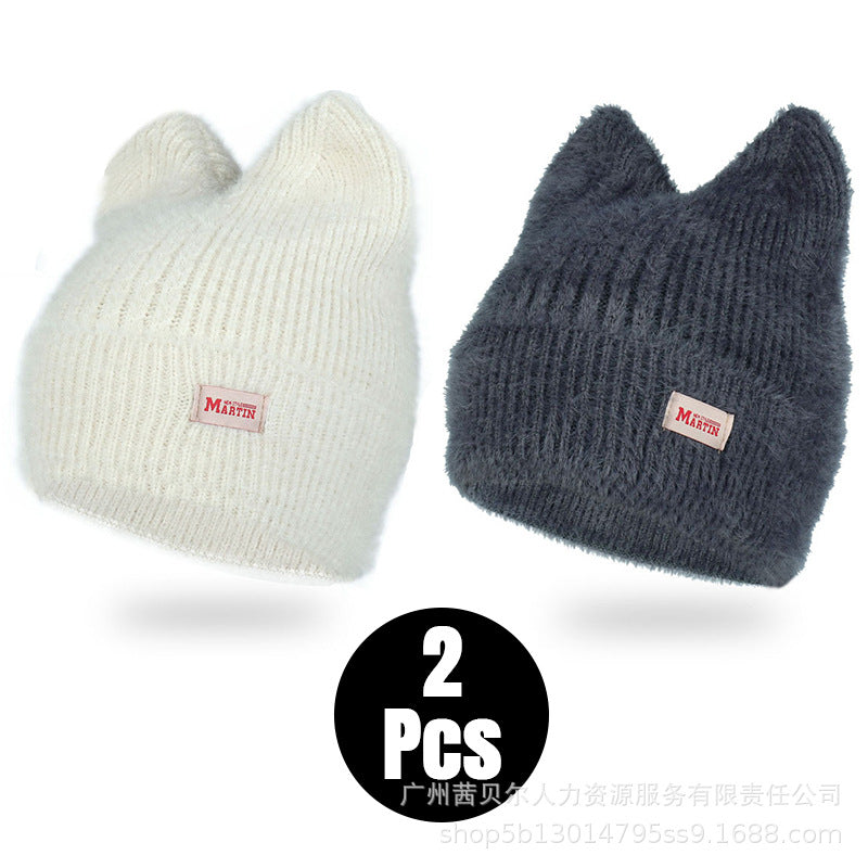 (various mixed) popular wool socks, stockings, hairball socks, stacking socks, winter new recommended WL1000