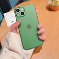 Green ling