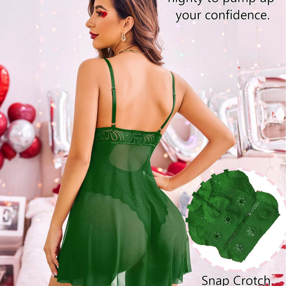 Source manufacturer wholesale peach pure desire silm peach butt suspender long fishtail skirt foreign trade sexy