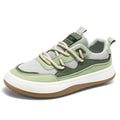 Men's 2026 summer new arrival: versatile athletic sneakers - breathable mesh, anti-slip soft sole, running & casual shoes