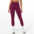 Seventy billion new yoga pants - butt-lifting, quick-dry, breathable outdoor sports leggings for women (style 2551)