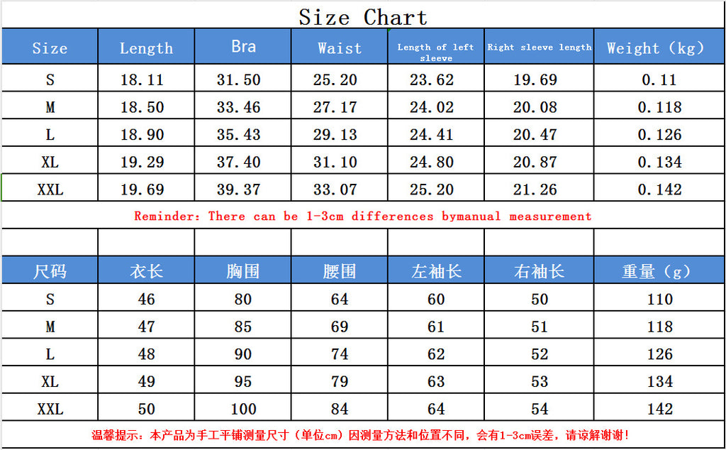 European and American new women's clothing casual lace edge long-sleeved T-shirt spring and autumn solid color slim-fit pullover street bottoming shirt top