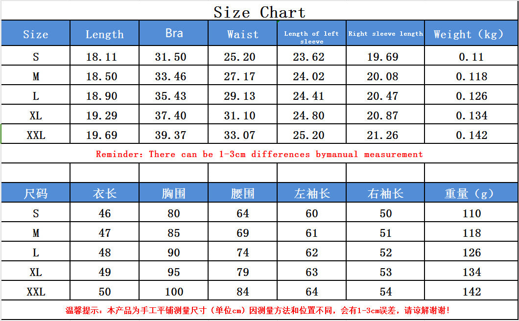 European and American new women's clothing casual lace edge long-sleeved T-shirt spring and autumn solid color slim-fit pullover street bottoming shirt top